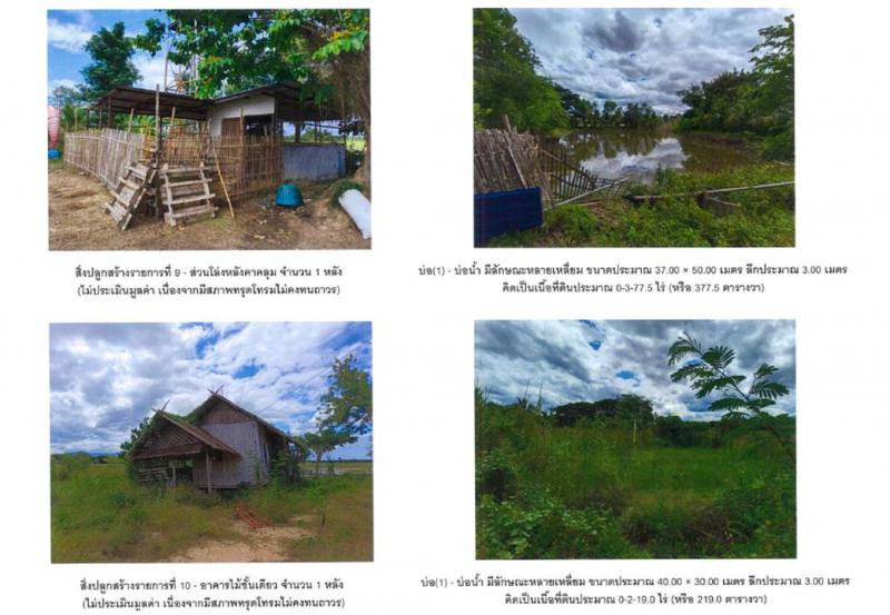 บ่อแฮ้ว เมืองลำปาง ลำปาง