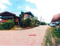 ขายที่ดินพร้อมสิ่งปลูกสร้าง