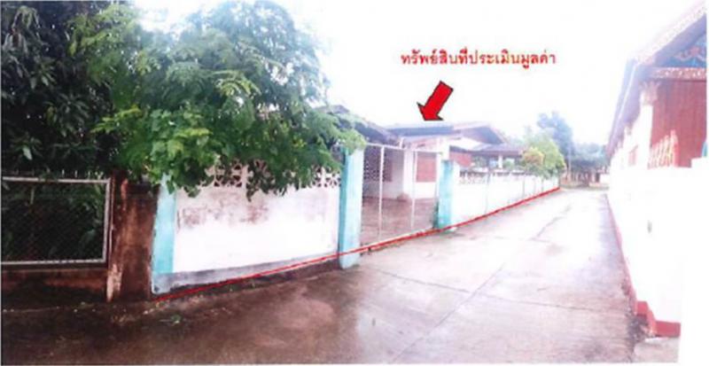 นาแก งาว ลำปาง