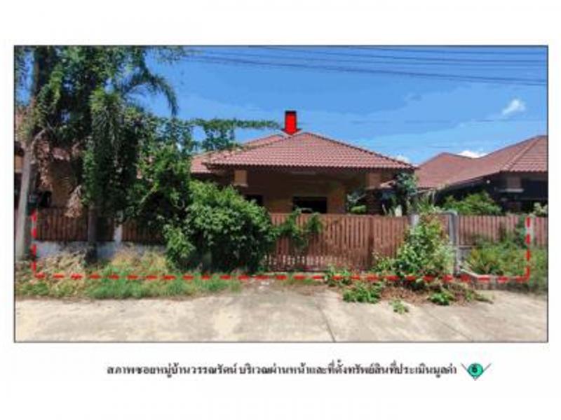 บ่อแฮ้ว เมืองลำปาง ลำปาง