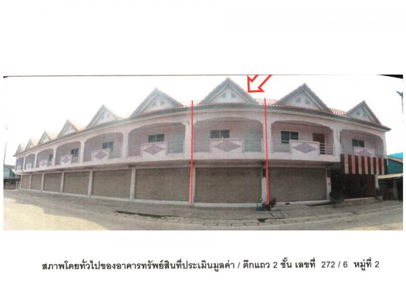 ห้างฉัตร ห้างฉัตร ลำปาง