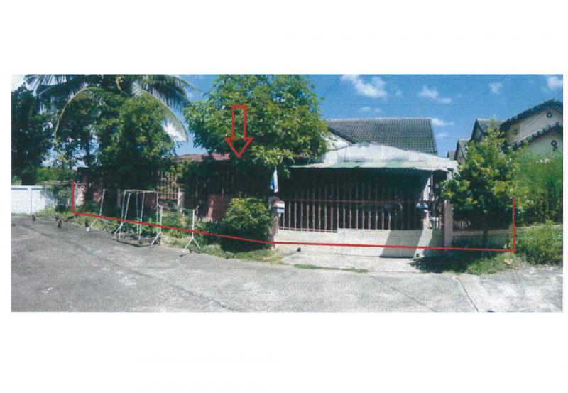 พิชัย เมืองลำปาง ลำปาง