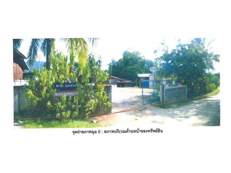 สมัย สบปราบ ลำปาง