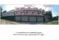 ขายที่ดินพร้อมสิ่งปลูกสร้าง ลำปางหลวง เกาะคา ลำปาง ขนาด 0-0-101 ของ ธนาคารออมสิน