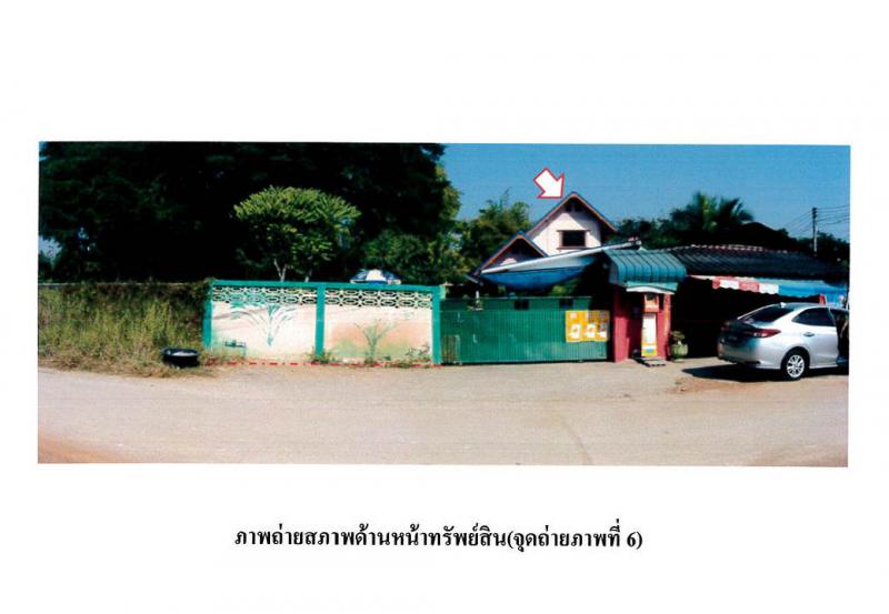 ปงแสนทอง เมืองลำปาง ลำปาง