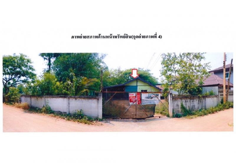 ลำปางหลวง เกาะคา ลำปาง