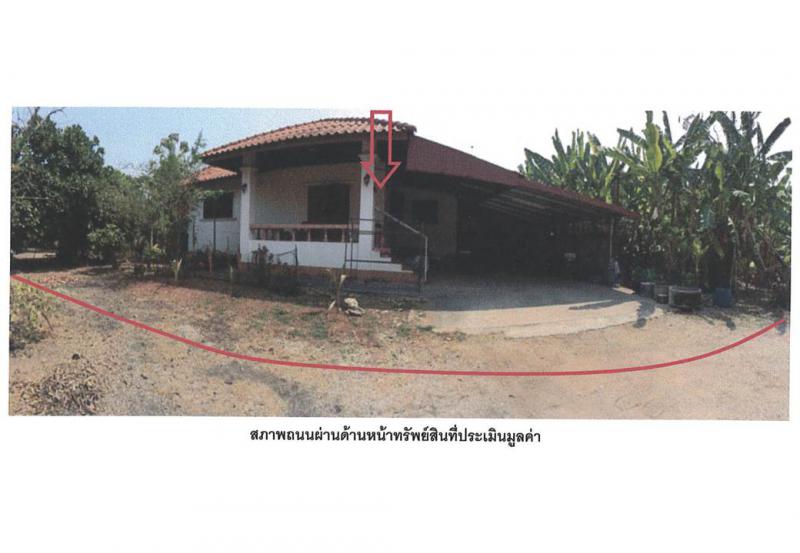 ชมพู เมืองลำปาง ลำปาง