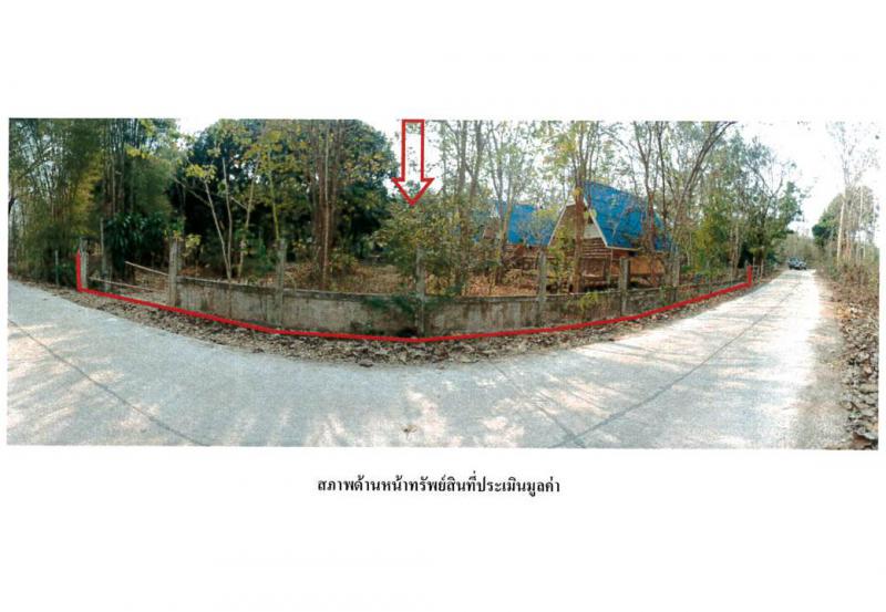 หลวงเหนือ งาว ลำปาง
