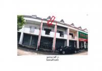 ขายที่ดินพร้อมสิ่งปลูกสร้าง ชมพู เมืองลำปาง ลำปาง ขนาด 0-0-18 ของ ธนาคารออมสิน