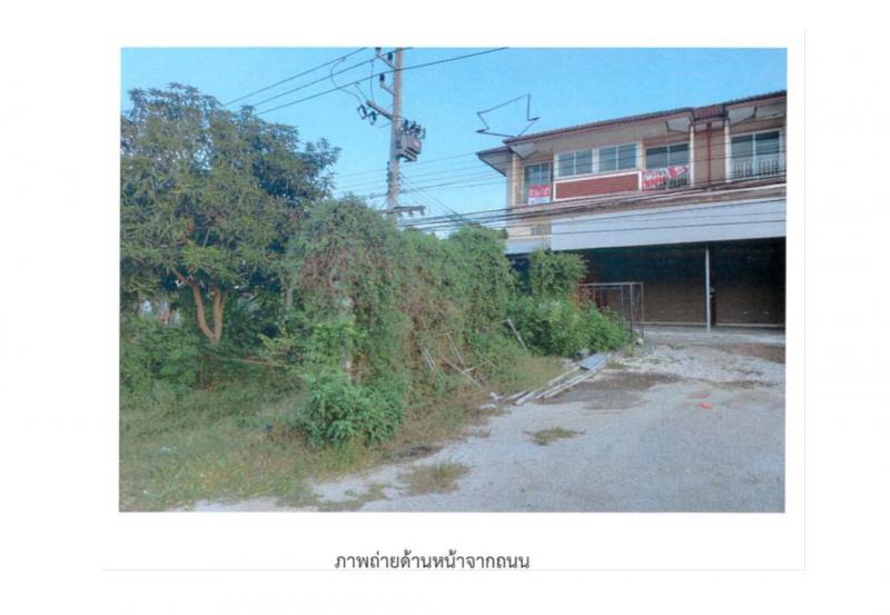 พิชัย เมืองลำปาง ลำปาง
