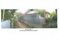 ขายที่ดินพร้อมสิ่งปลูกสร้าง