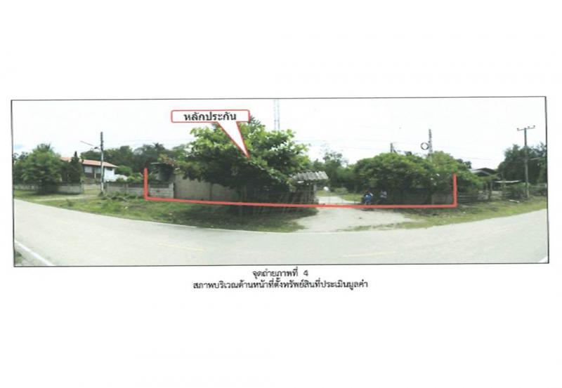 นิคมพัฒนา เมืองลำปาง ลำปาง