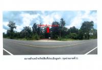 ขายที่ดินพร้อมสิ่งปลูกสร้าง