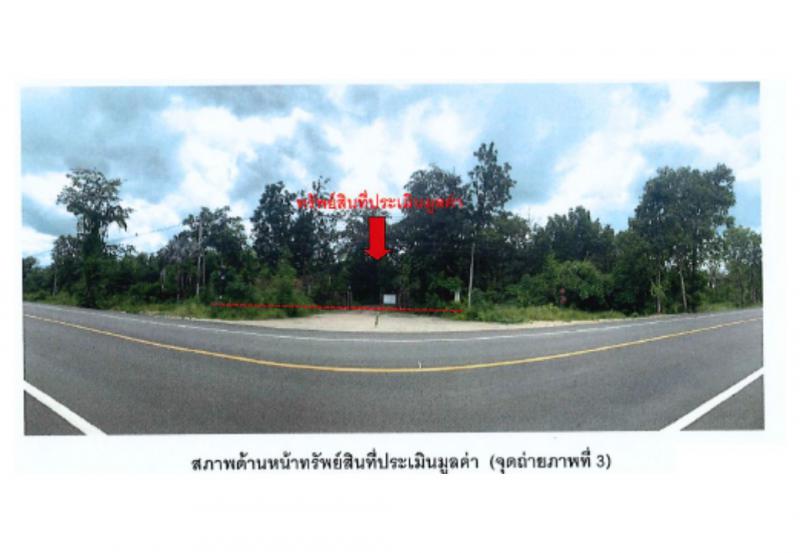 ชมพู เมืองลำปาง ลำปาง