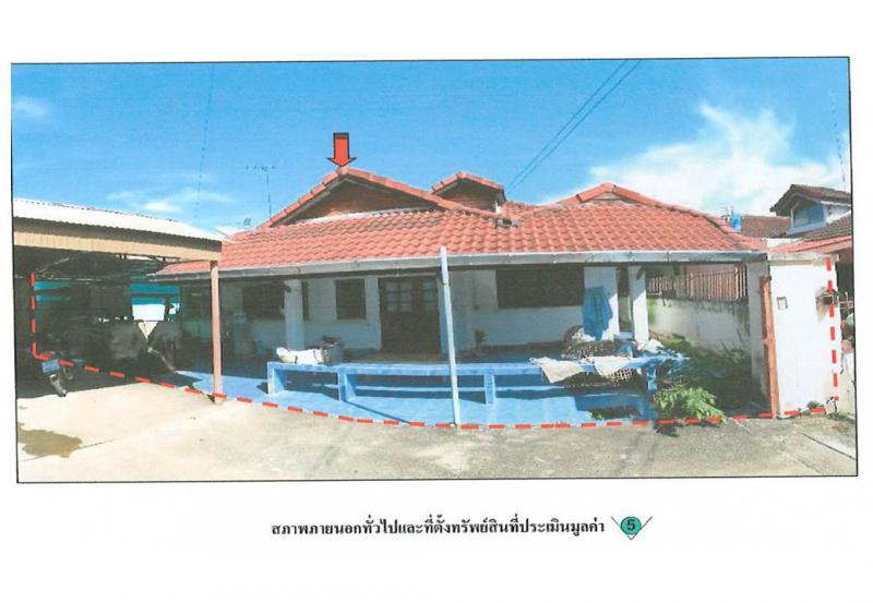 ชมพู เมืองลำปาง ลำปาง