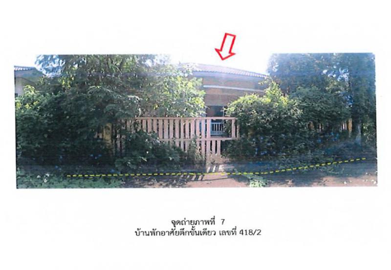 ปงแสนทอง เมืองลำปาง ลำปาง