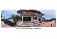 ขายที่ดินพร้อมสิ่งปลูกสร้าง ปงยางคก ห้างฉัตร ลำปาง ขนาด 0-1-74 ของ ธนาคารออมสิน