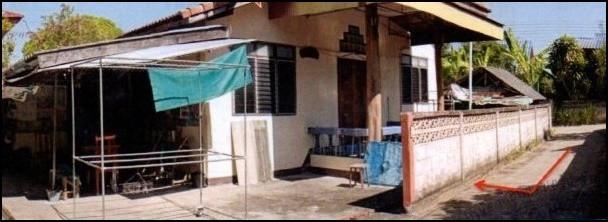 แจ้ห่ม แจ้ห่ม ลำปาง