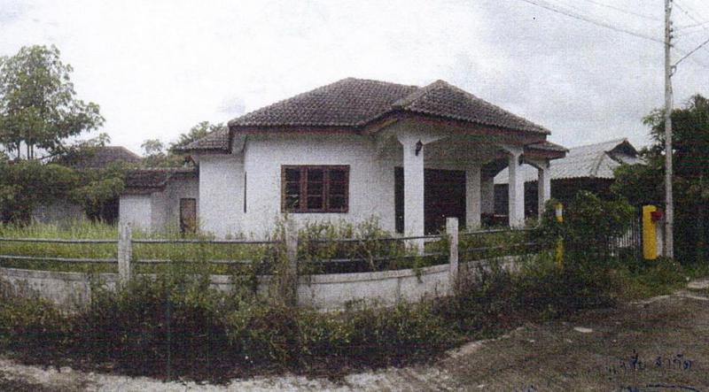พิชัย เมืองลำปาง ลำปาง