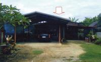 ขายบ้านเดี่ยว พิชัย เมืองลำปาง ลำปาง ขนาด 152 ตร.ว. ของ ธนาคารอาคารสงเคราะห์
