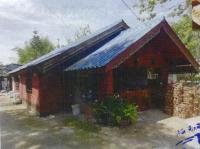 ขายบ้านเดี่ยว