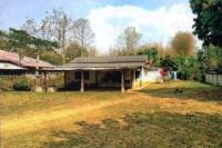 ขายบ้านเดี่ยว พิชัย เมืองลำปาง ลำปาง ขนาด 300 ตร.ว. ของ ธนาคารอาคารสงเคราะห์