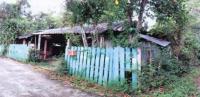 ขายบ้านเดี่ยว