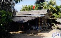 ขายบ้านเดี่ยว