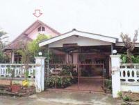 ขายบ้านเดี่ยว