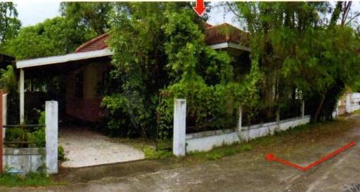 พิชัย เมืองลำปาง ลำปาง