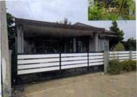 ขายบ้านเดี่ยว