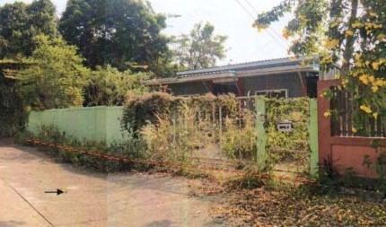 พิชัย เมืองลำปาง ลำปาง
