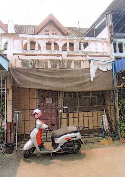 พระบาท เมืองลำปาง ลำปาง