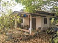 ขายบ้านเดี่ยว กล้วยแพะ เมืองลำปาง ลำปาง ขนาด 121 ตร.ว. ของ ธนาคารอาคารสงเคราะห์