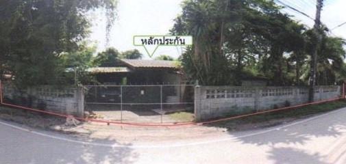 แม่ทะ แม่ทะ ลำปาง