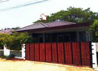ขายบ้านเดี่ยว