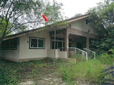 ปงแสนทอง เมืองลำปาง ลำปาง
