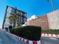 ขายคอนโด หัวเวียง เมืองลำปาง ลำปาง ขนาด 28.28 ตร.ม. ของ ธนาคารอาคารสงเคราะห์