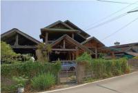 ขายบ้านเดี่ยว