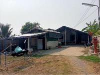 ขายบ้านเดี่ยว