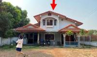 ขายบ้านเดี่ยว