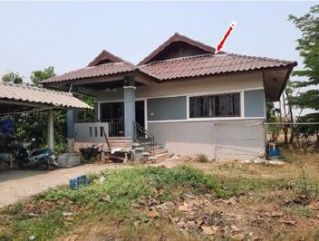 เมืองยาว ห้างฉัตร ลำปาง