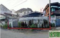 ขายบ้านเดี่ยว