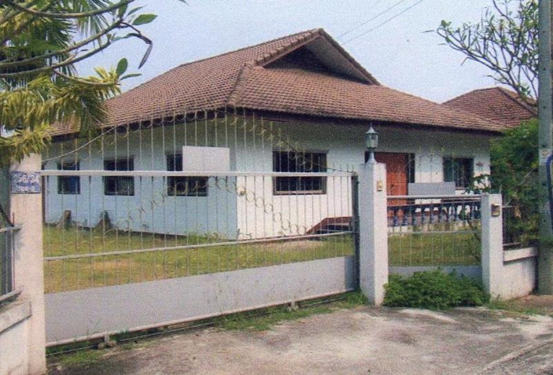 พิชัย เมืองลำปาง ลำปาง
