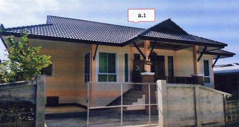 กล้วยแพะ เมืองลำปาง ลำปาง