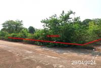 ขายที่ดินว่างเปล่า