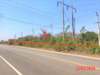 ขายที่ดินว่างเปล่า
