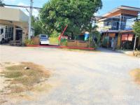 ขายที่ดินว่างเปล่า