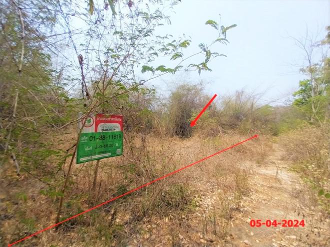 พิชัย เมืองลำปาง ลำปาง