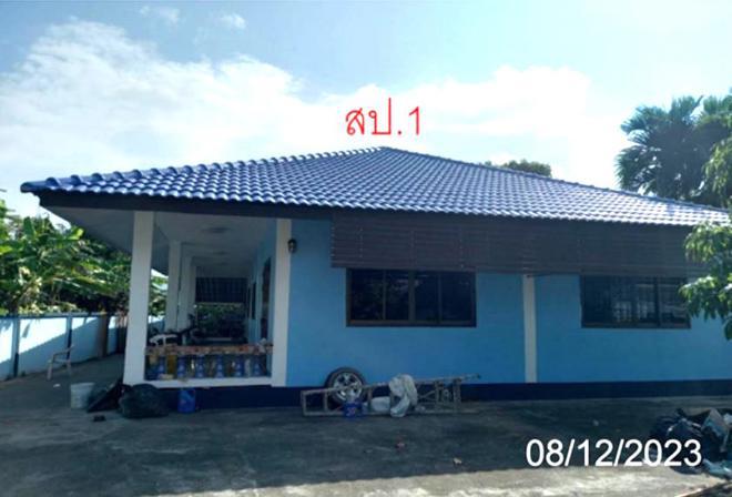 พิชัย เมืองลำปาง ลำปาง